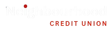 Neighbourhood Credit Union